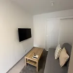 Mini Cosy