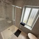 Mini Cosy