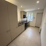 Mini Cosy