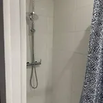 Charmante Chambre