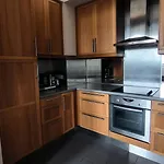 Superbe Appartement Rue Royale - Gregoire