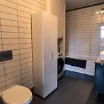 Superbe Appartement Rue Royale - Gregoire