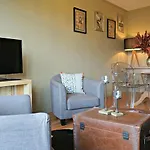 Little Suite - Westhoek
