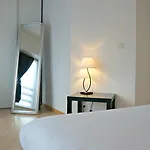 Little Suite - Jean