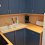 Little Suite - Baptiste
