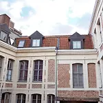 Studio De L\'Imprimeur