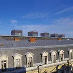 Hotel Faidherbe