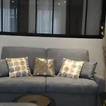 Sohosuite