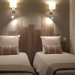 Sohosuite