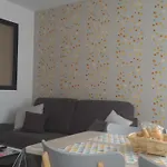 Sohosuite