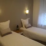 Sohosuite