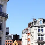 Little Suite - Pénélope