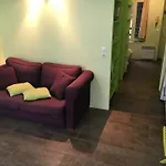 Primavera Studio Vieux Lille