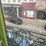Primavera Studio Vieux Lille