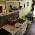 Primavera Studio Vieux Lille
