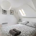 Coeur De Lille - Cosy Appartement 4