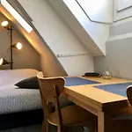 Appartement Lille Opera