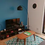 Apartment Cosy Lille