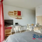 Les Glenans Lille Sud - Montebello