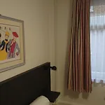Hotel Faidherbe