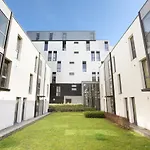 Neoresid - Résidence Lille-Lambret
