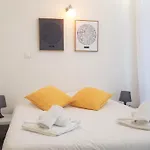 Little Suite - Baptiste