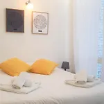 Little Suite - Baptiste
