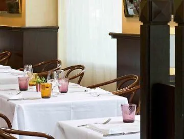 Sofitel Lille