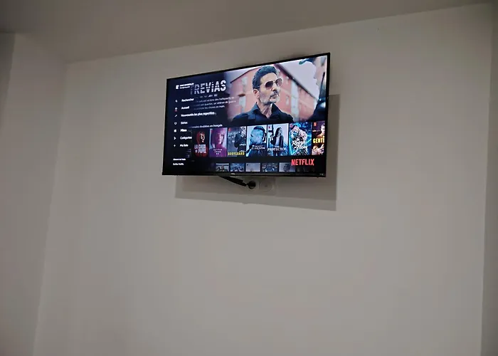 Locatif Gare Lille Europe Souvenir