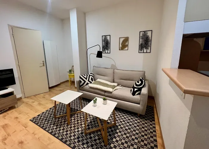 Little Suite - Baptiste