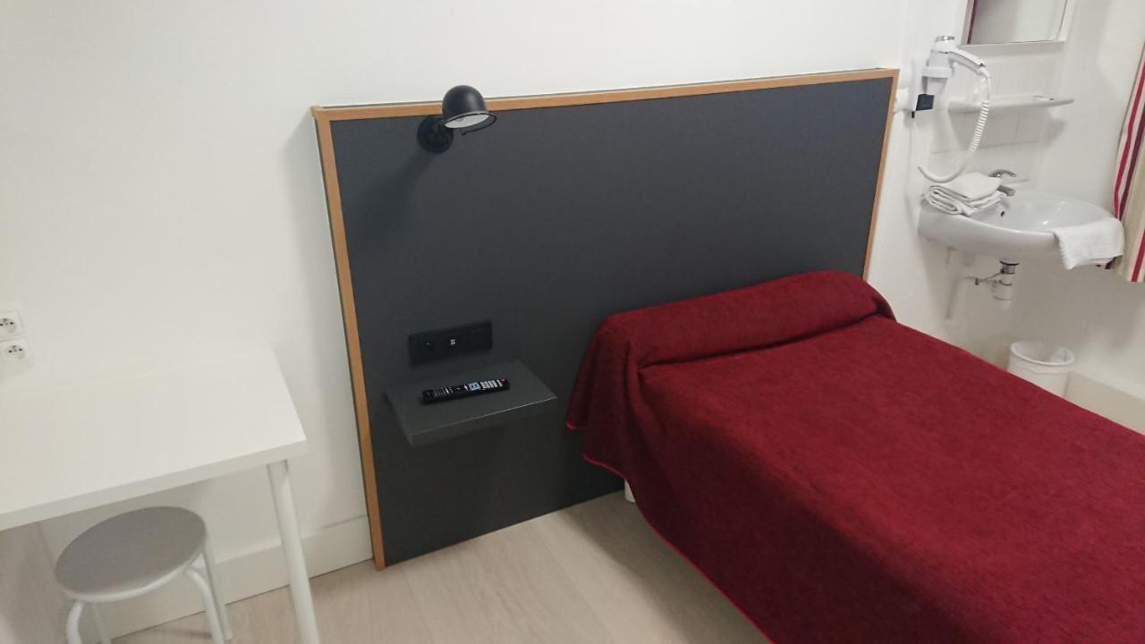 Hotel Faidherbe