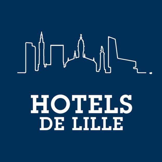 L'arbre Voyageur - Bw Premier Collection - Hotel