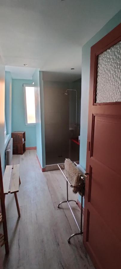 Bed & Breakfast La 30 *