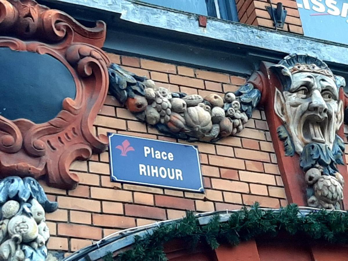 La 30 Bed & Breakfast