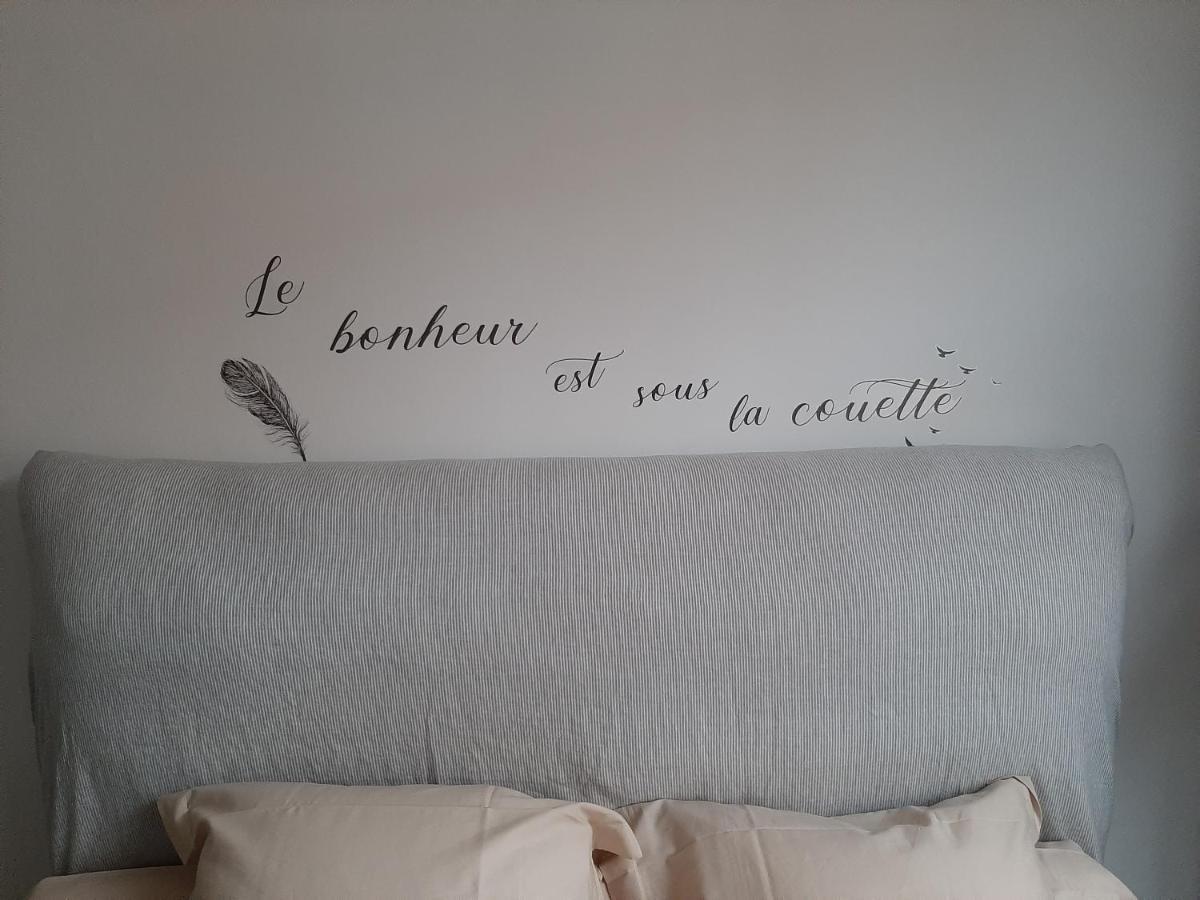 Bed & Breakfast La 30 *