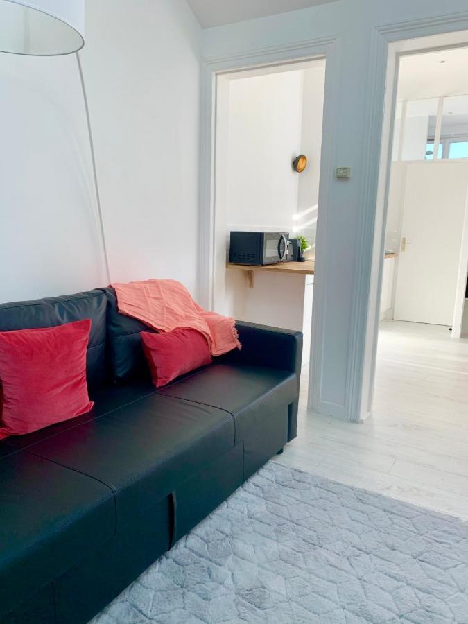 A & V Aparthotel
