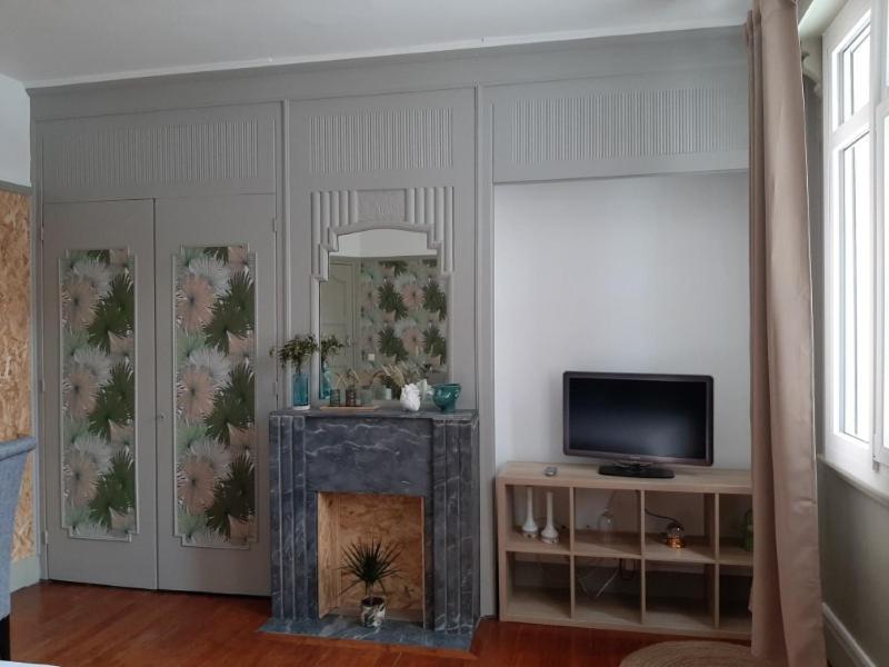 Bed & Breakfast La 30 *