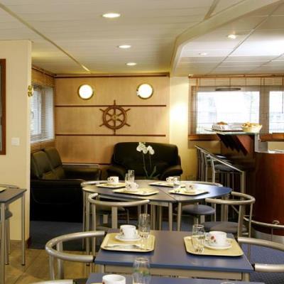 Aparthotel Appart'city Confort - Euralille