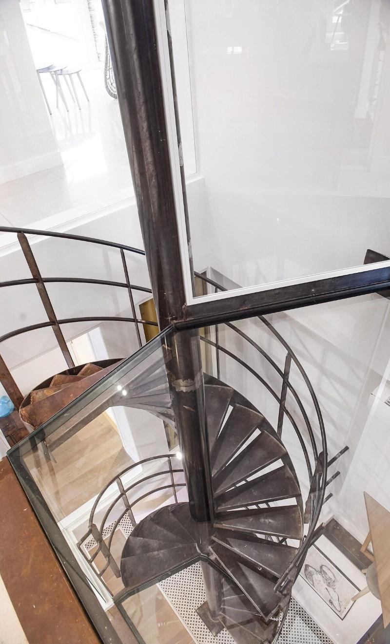 Aparthotel Au 30 Centre Grand Palais Lille