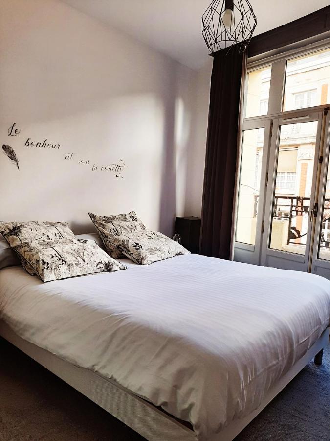 Bed & Breakfast La 30 *