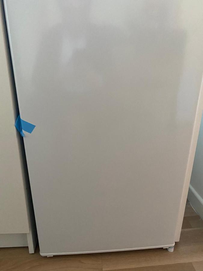 Lille Comfor Appartrmen Appartement