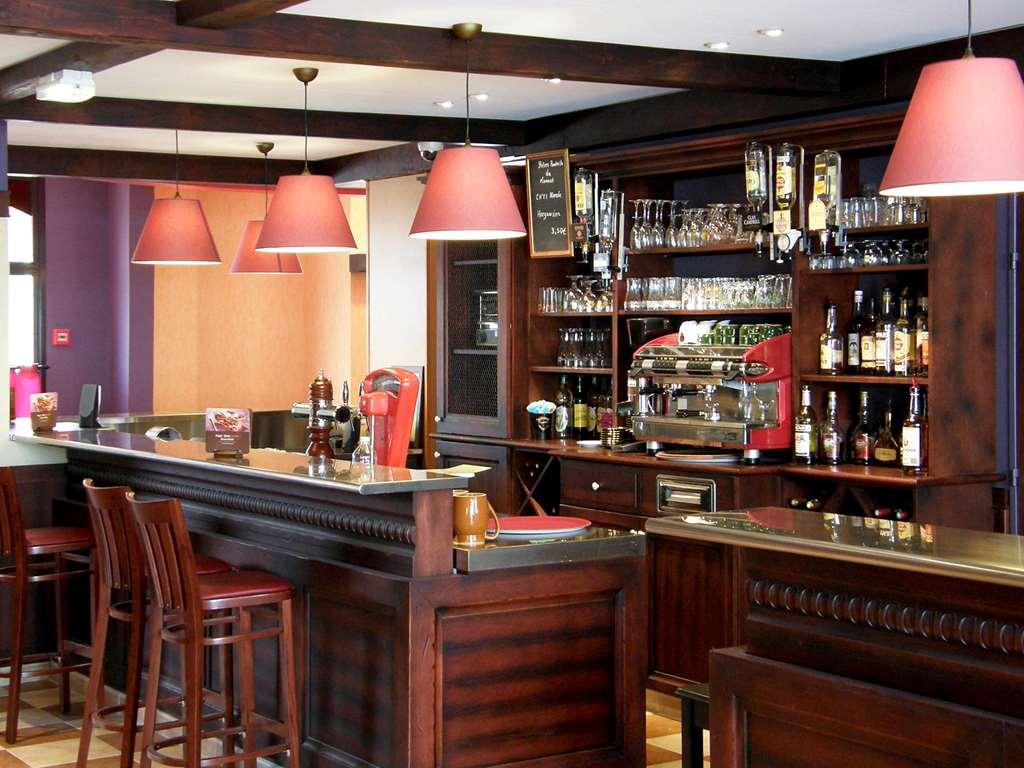 Hotel Ibis Lomme Centre 3*