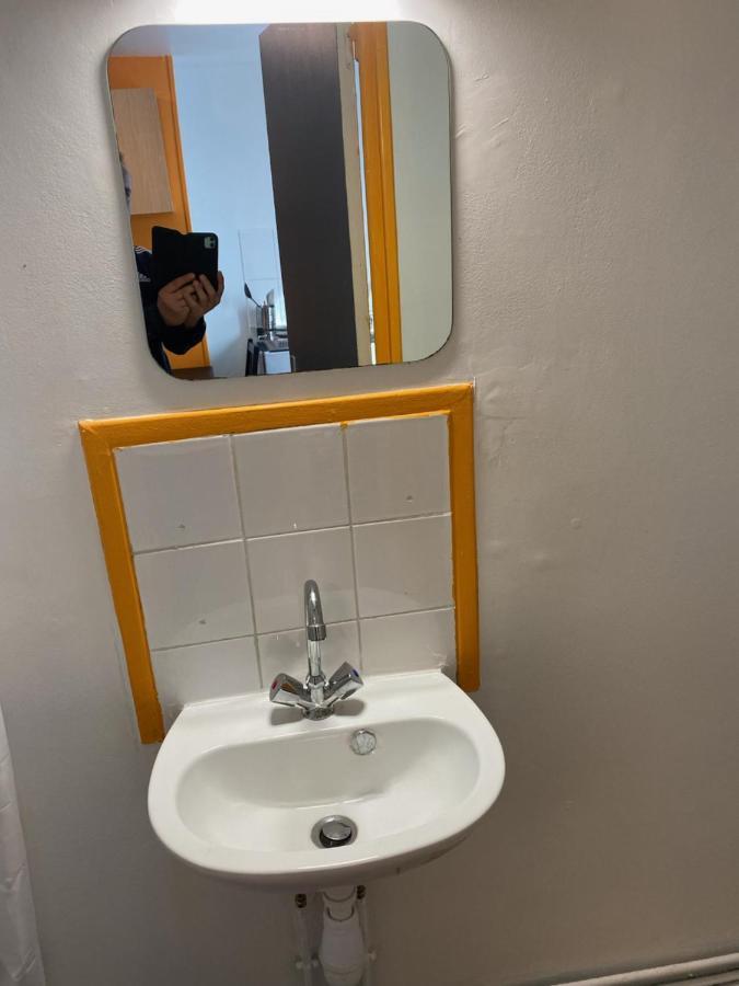 Appartement Lille Comfor Appartrmen *