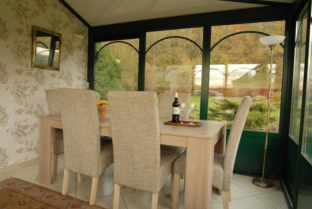 La Rivierette 3* Lille