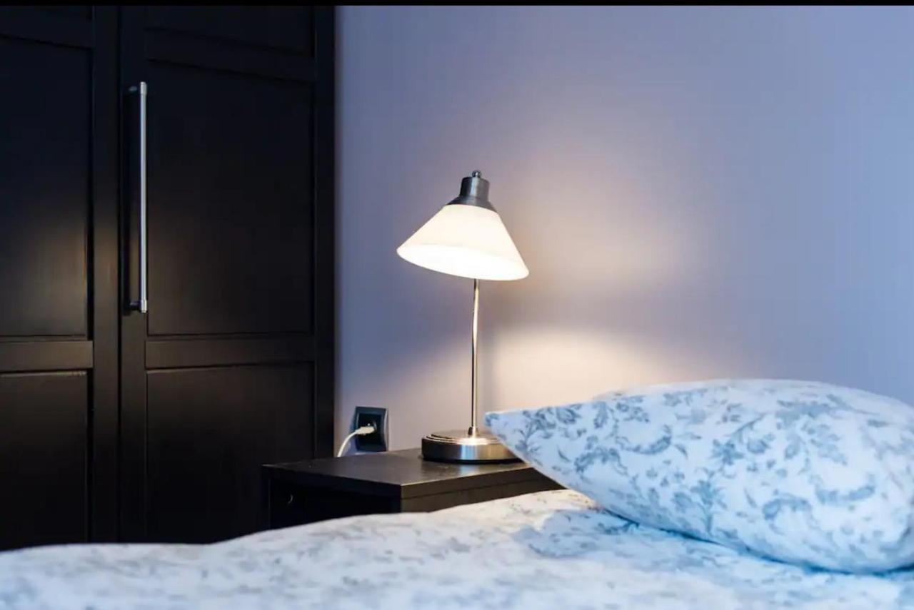 Vieux Porte De Gand Bienvenue Chez Nestyou, Apartment