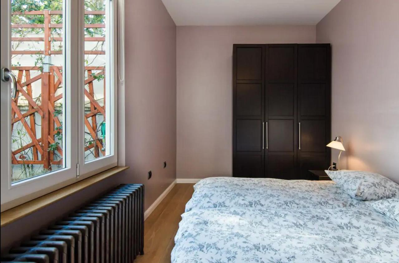 Vieux Porte De Gand Bienvenue Chez Nestyou,