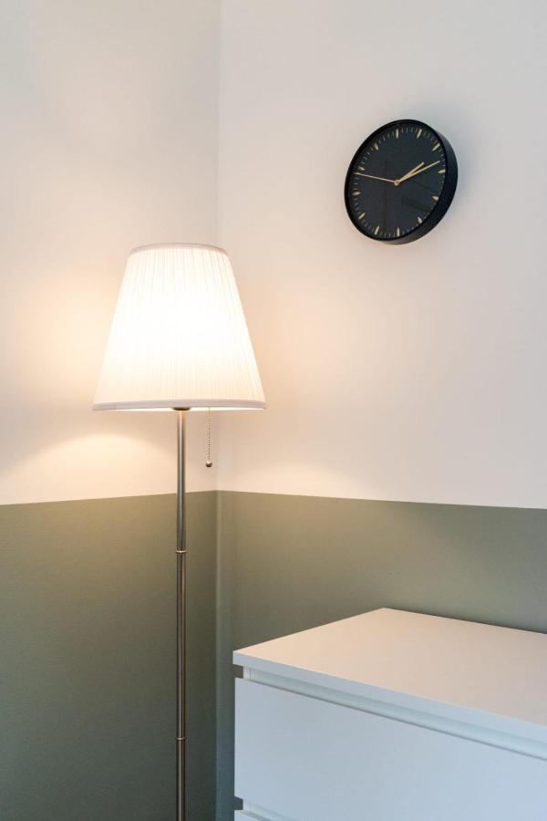 Hypercentre Stations Superb Apartment! *