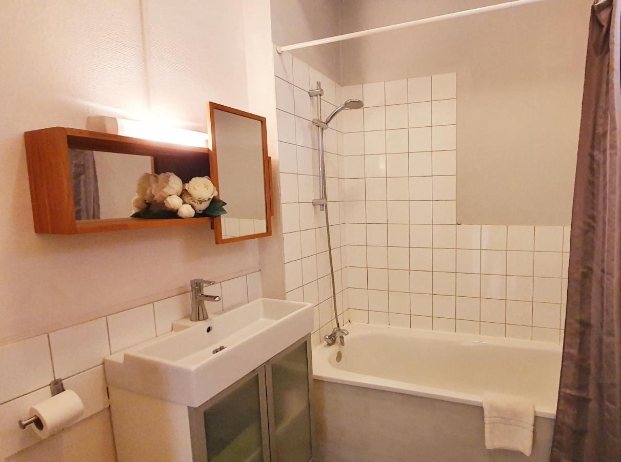 Vieux Porte De Gand Bienvenue Chez Nestyou,