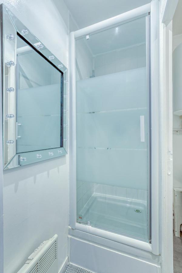 Appartement Le 7ème Art Lille