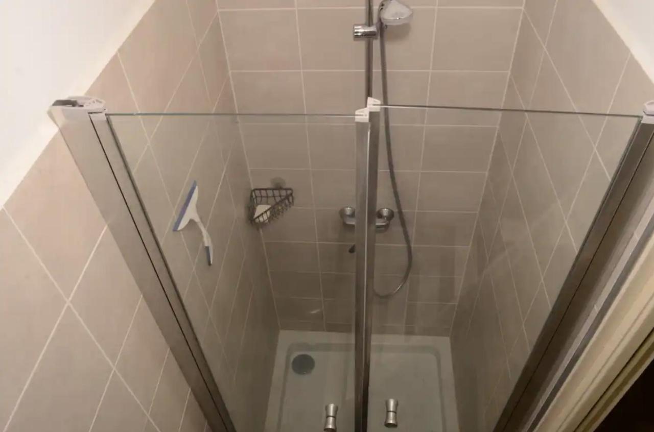 Vieux Porte De Gand Bienvenue Chez Nestyou, Apartment